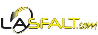Plataforma Moodle LASFALT