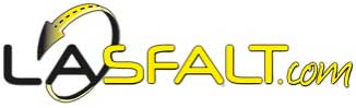 Plataforma Moodle LASFALT Plataforma Moodle LASFALT